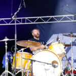 Dokk'em Open Air 2019: Tankzilla
